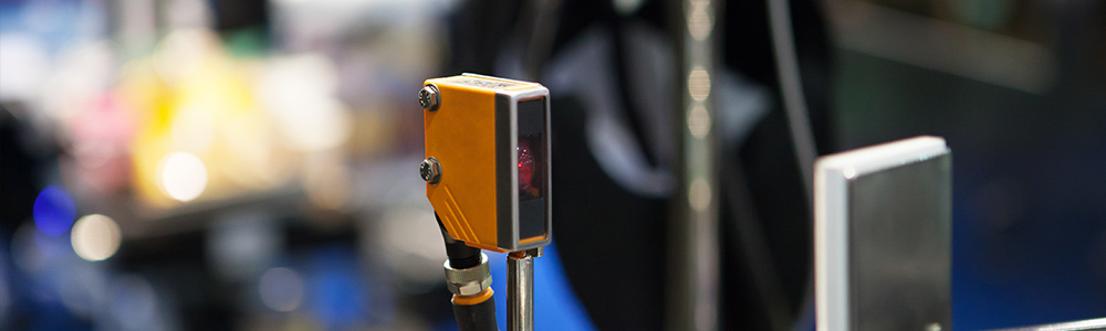 接近開關、光電開關、激光測距儀、聲光報警器、拉繩開關、物位計、編碼器